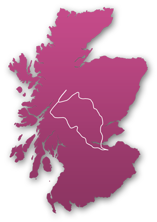 Loch Ness Tour Route - GoTravelScotland.com